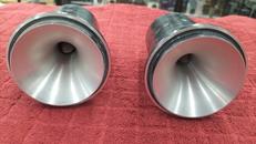 ツイーターユニット|FOSTEX