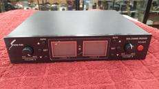 ワイヤレスシステム|SOUNDPURE