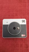 インスタントカメラ|KODAK