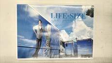 DVDソフト|FAR EAST CLUB