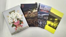 BDソフト|ソニー・ミュージックディストリビューション