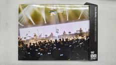 DVDソフト|エイベックス・ミュージック・クリエイティヴ