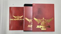 BDソフト|KING RECORD