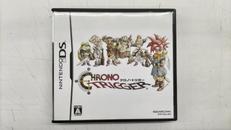 ニンテンドーDSソフト|SQUARE ENIX