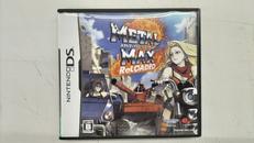 ニンテンドーDSソフト|角川書店