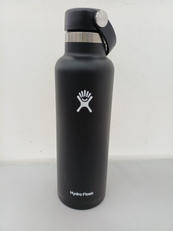 HYDRO FLASK×デリ丸|MITSUBISHI MOTORS