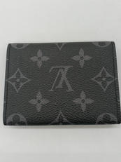 カードケース|LOUISVUITTON