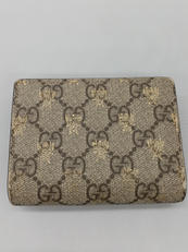 財布|GUCCI