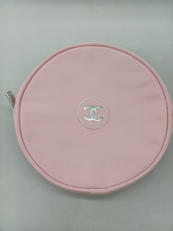 ポーチ|CHANEL
