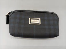 ポーチ|BURBERRY
