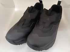 スリッポン|THE NORTH FACE