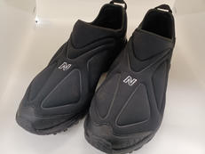 スリッポン|NEW BALANCE