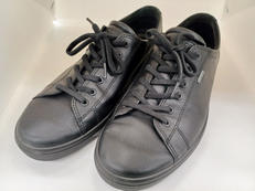 スニーカー|ECCO