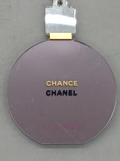 ノベルティー チャーム|CHANEL