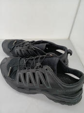 トレイルランニングシューズ|SALOMON