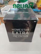 HOMESTAR　EXTRA|セガトイズ