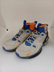 ACG AIR MOWABB|NIKE