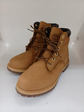 ブーツ|TIMBERLAND