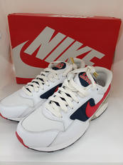 スニーカー|NIKE