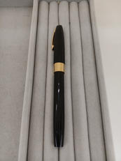 万年筆|SHEAFFER