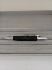 FABER-CASTELL|