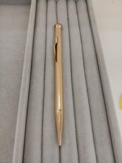シャーペン|PARKER