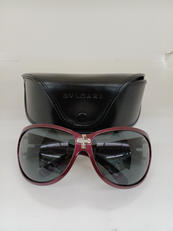 サングラス|BVLGARI