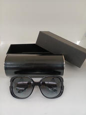 サングラス|BVLGARI