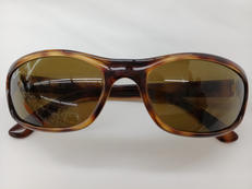 サングラス|RAY-BAN