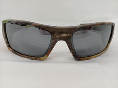 サングラス|OAKLEY
