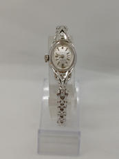 腕時計|BULOVA