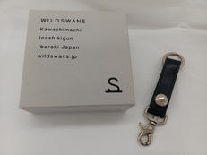 ストラップ|WILD SWANS