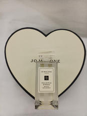 バスオイル|JO MALONE LONDON