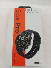 SMART WATCH|HAYLOU