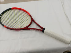ラケット|DUNLOP