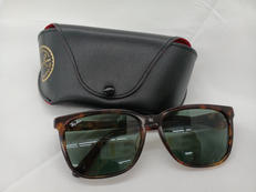 サングラス|RAY-BAN
