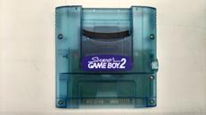 スーパーファミコンハード|NINTENDO