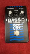 BASSIQ|EBS
