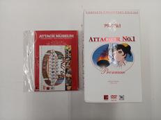 DVDソフト|アミューズソフト