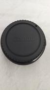 マウントアダプター|CANON