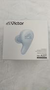 ワイヤレスイヤホン|VICTOR