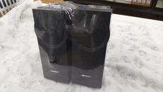 スピーカー|BOSE