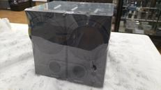 アクティブスピーカー|ONKYO