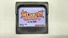 ゲームギアソフト|SEGA