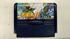 ファミコンソフト