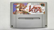 スーパーファミコンソフト|TOMY