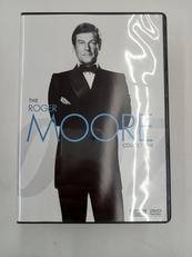 DVDソフト|20世紀フォックス