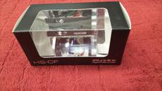 ヘッドシェル|OYAIDE