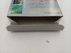 imgMap['COMMENT']}