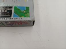 imgMap['COMMENT']}